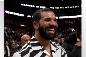 Drake joins Super Bowl weekend entertainment lineup in LA