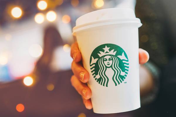 Starbucks to cut back on app promotions