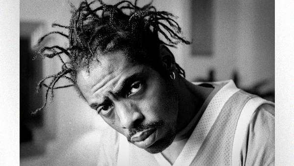 LL Cool J, MC Hammer, Weird Al Yankovic and others pay tribute to Coolio