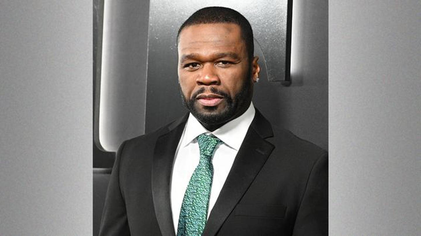 50 Cent Speaks on Takeoff, BMF, Super Bowl, and Reveals “8 Mile” TV Show