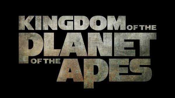 See the “Kingdom of the Planet of the Apes” before it hits theatres, find out how!