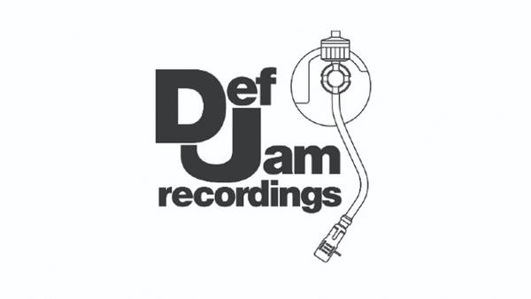 Def Jam opens new online shop with exclusive hip-hop 50 artist merch