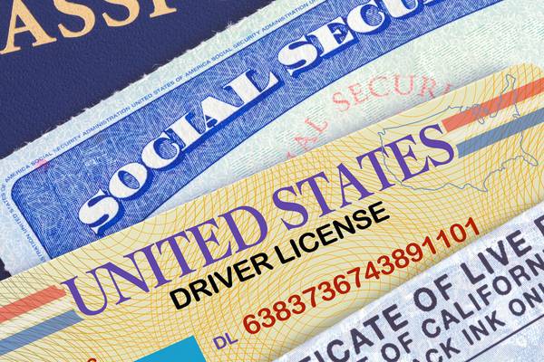 REAL ID deadline extended