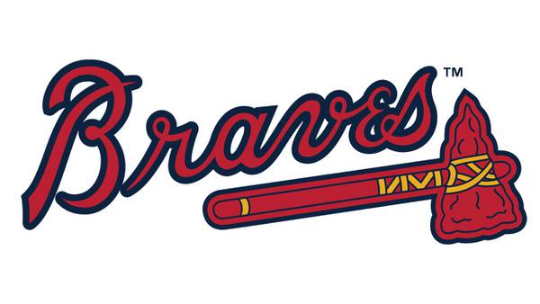 Enter to Win: Braves’ Greek Alumni Day specialty ticket package