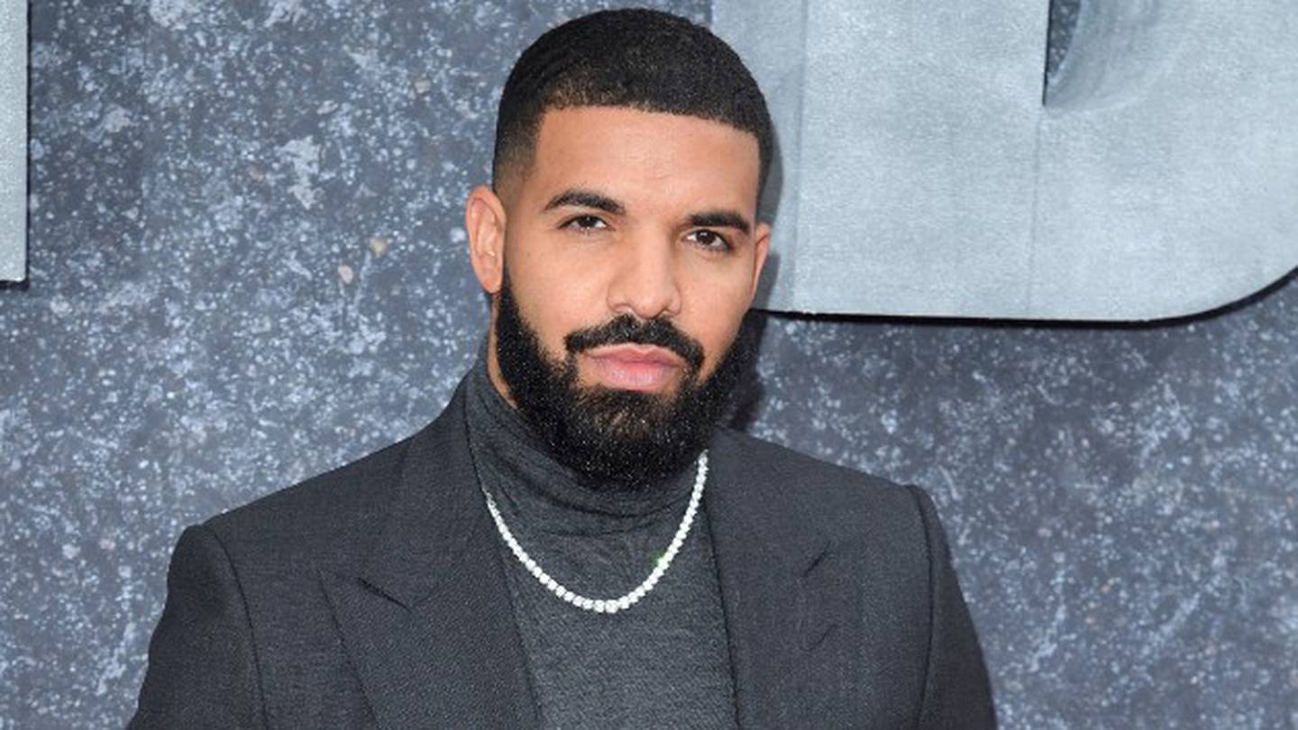 Drake, 21 Savage Fake Album Promo: Tiny Desk, Howard Stern