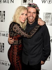 Perez Hilton
