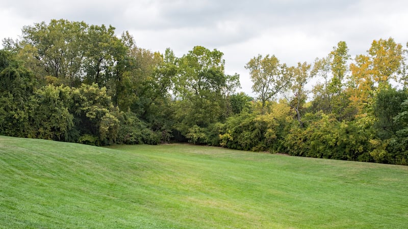 Chastain Park moves closer to 30-acre green space expansion