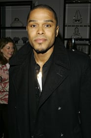 Maxwell Hispanic Heritage Month