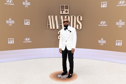 BET Awards