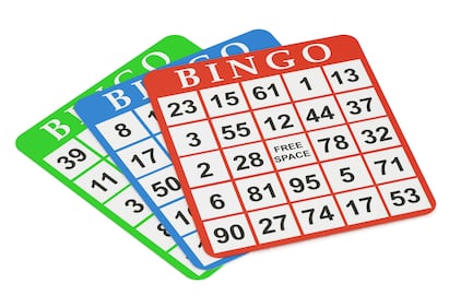 Bingo