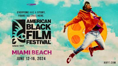 American Black Film Festival announces 2024 film lineup