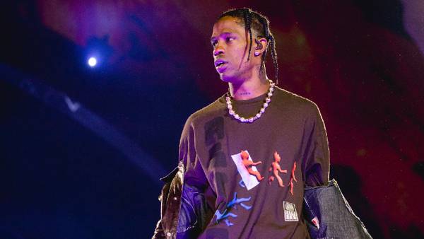 Nine of 10 Astroworld wrongful death lawsuits settled
